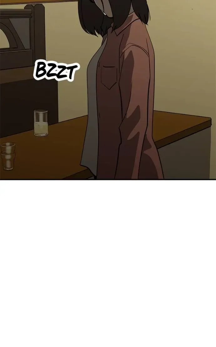Suhee0 Chapter 195 page 112