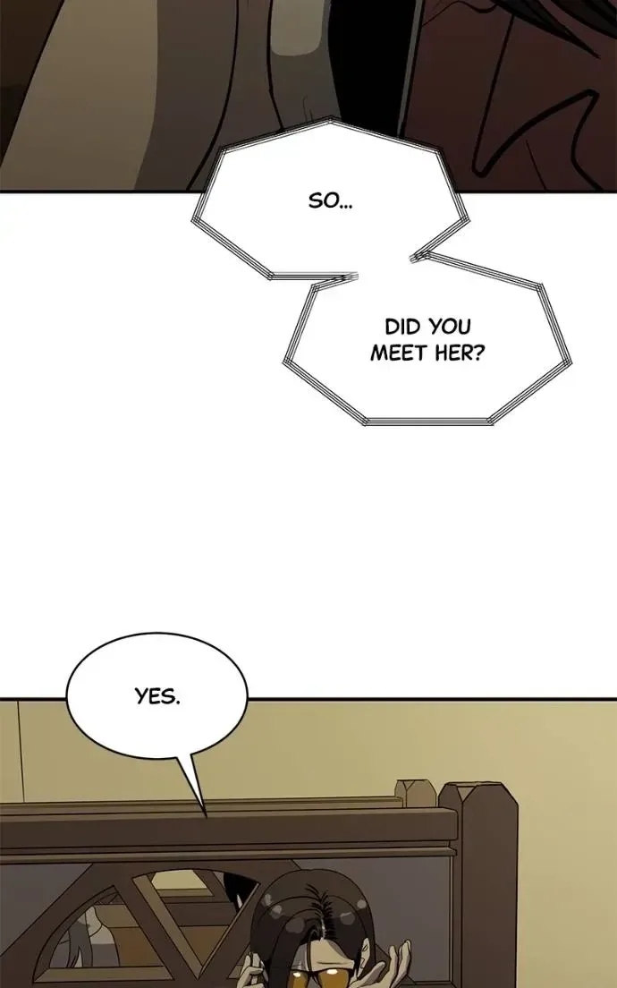 Suhee0 Chapter 195 page 115
