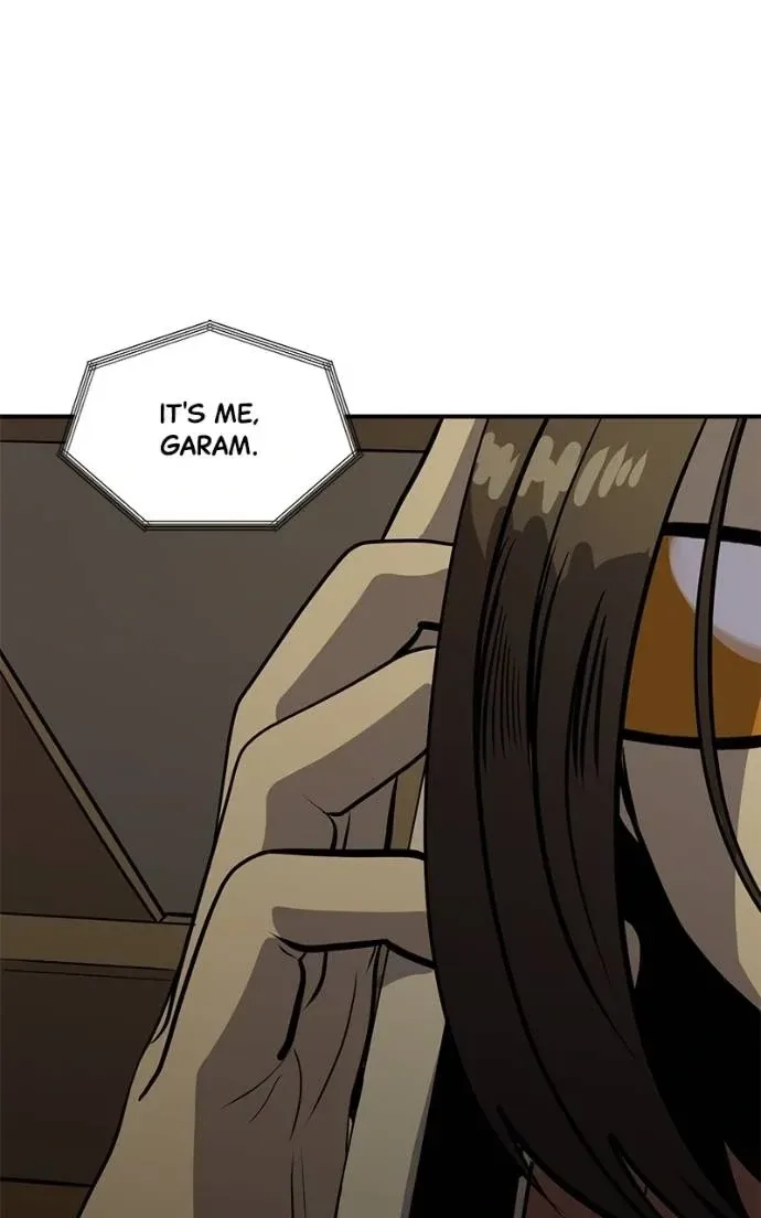 Suhee0 Chapter 195 page 114