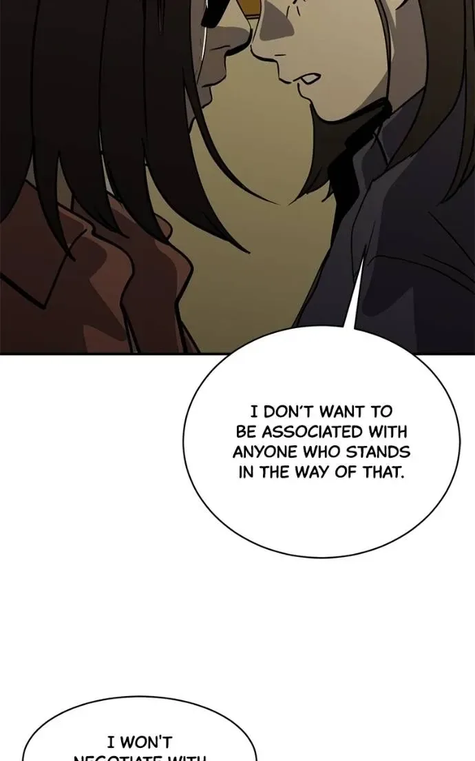 Suhee0 Chapter 195 page 103