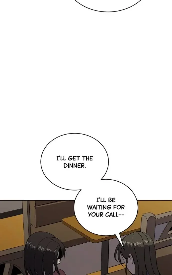 Suhee0 Chapter 195 page 99