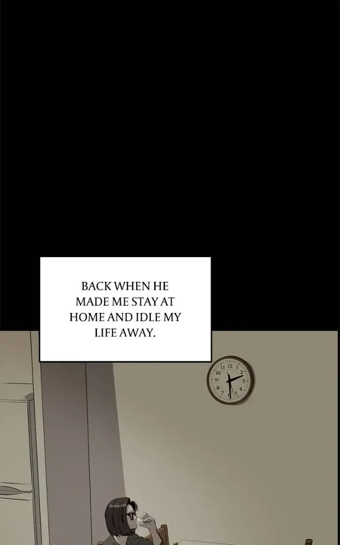 Suhee0 Chapter 195 page 125