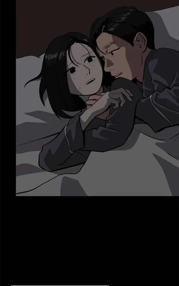 Suhee0 Chapter 195 page 127