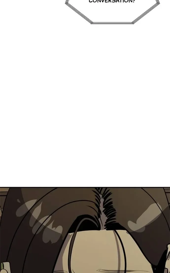Suhee0 Chapter 195 page 120