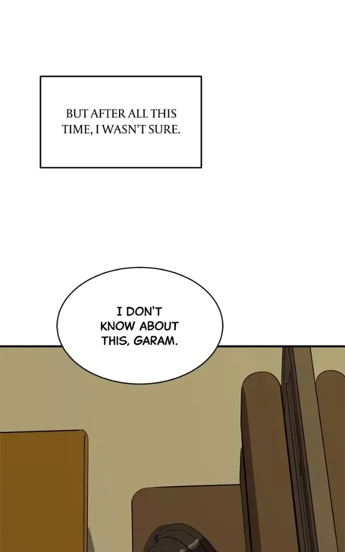 Suhee0 Chapter 195 page 137