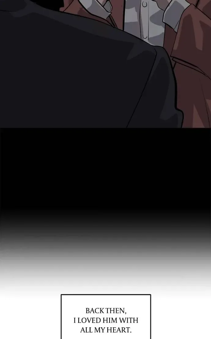 Suhee0 Chapter 195 page 135