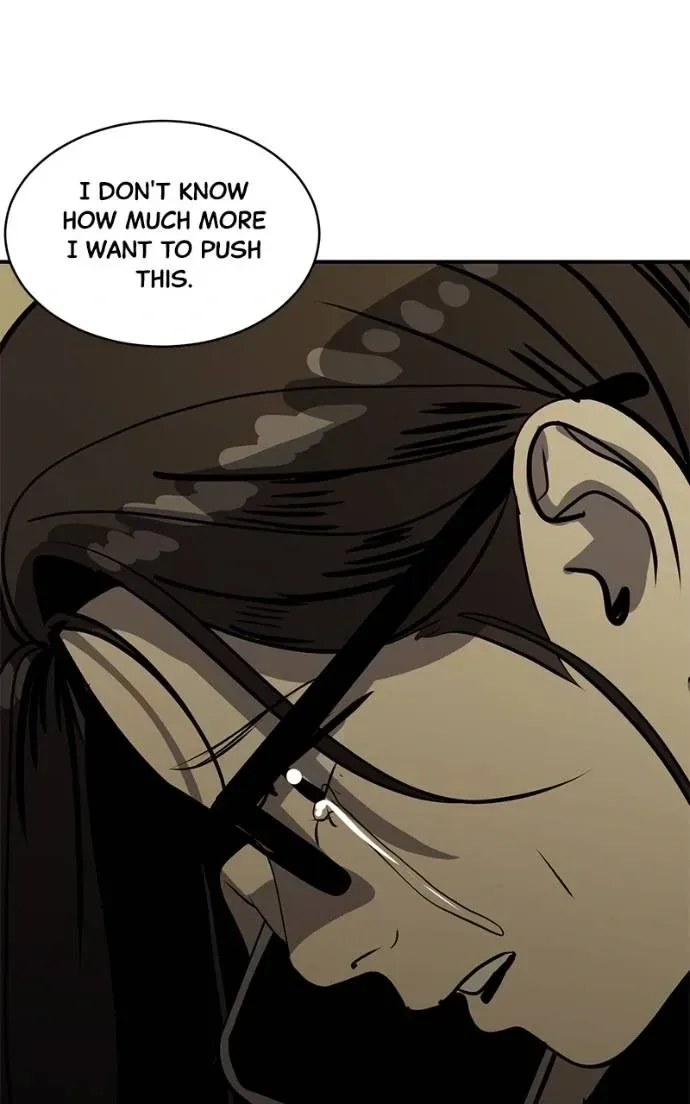Suhee0 Chapter 195 page 139