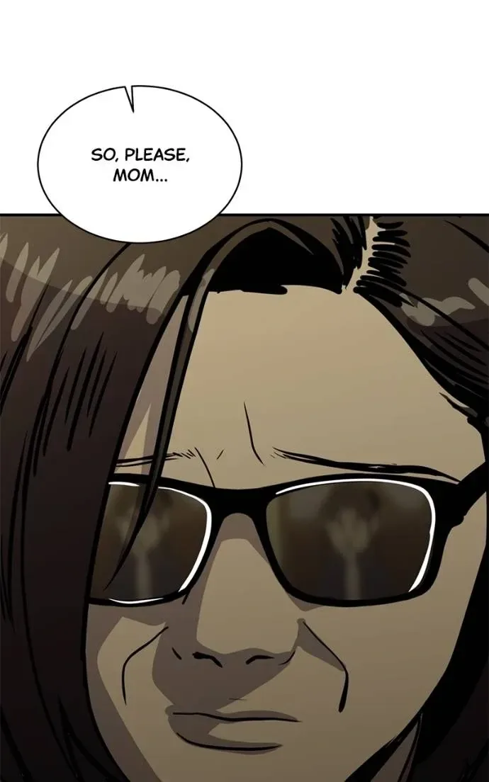 Suhee0 Chapter 195 page 83