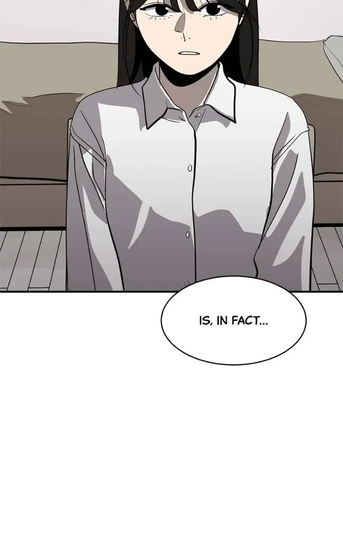 Suhee0 Chapter 196 page 23
