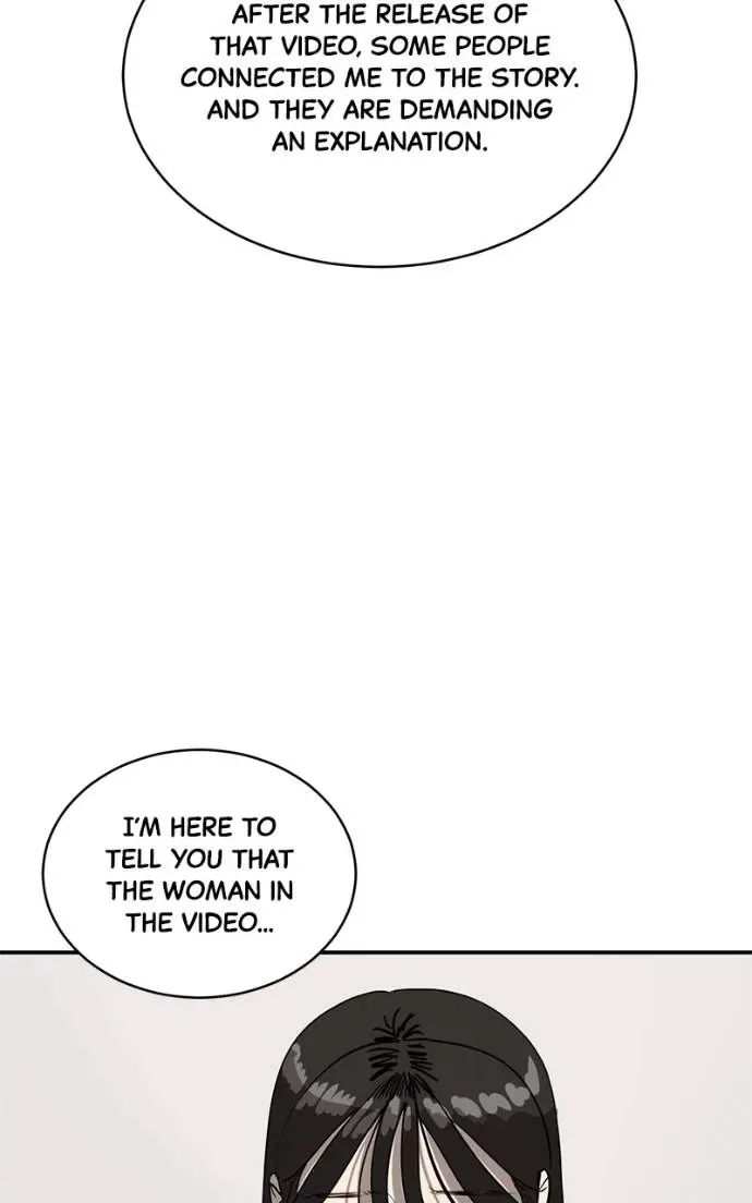 Suhee0 Chapter 196 page 22