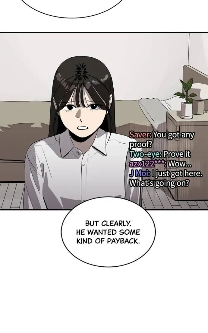 Suhee0 Chapter 196 page 37
