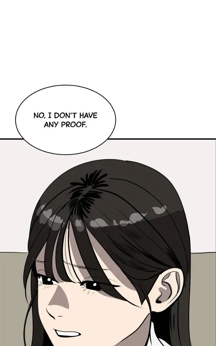 Suhee0 Chapter 196 page 38