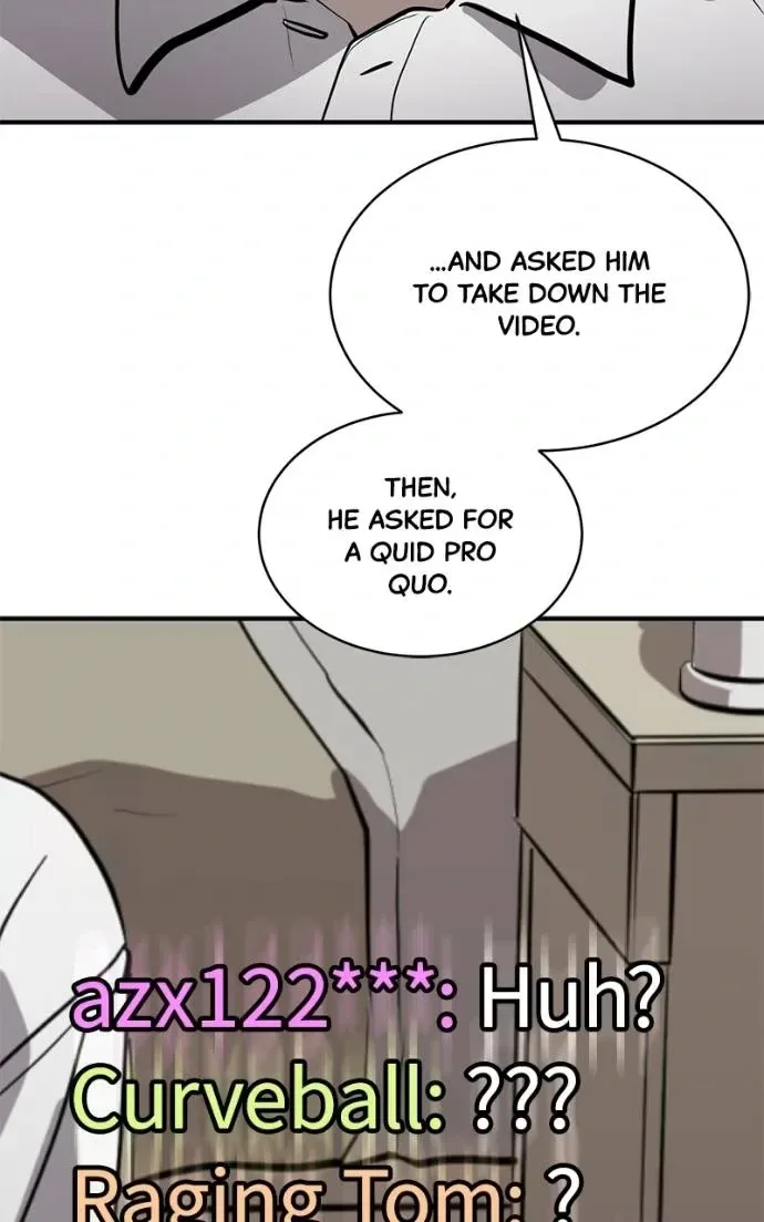 Suhee0 Chapter 196 page 34