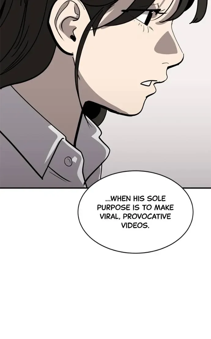 Suhee0 Chapter 196 page 52