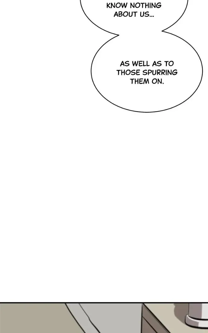 Suhee0 Chapter 196 page 29