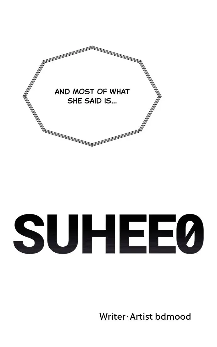 Suhee0 Chapter 196 page 59