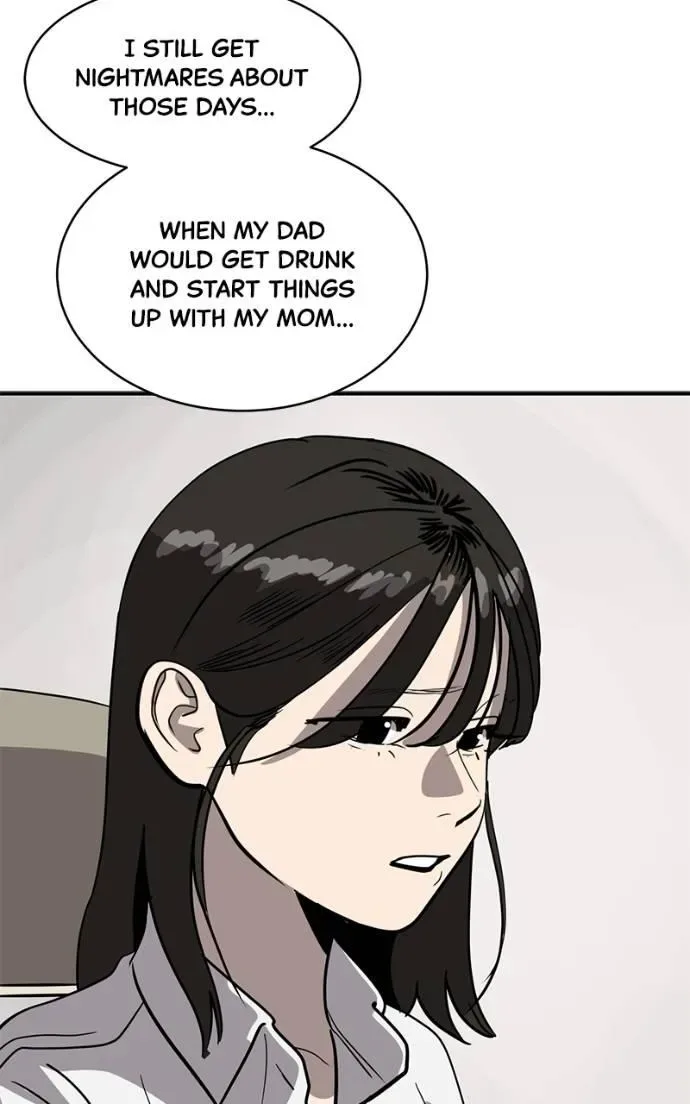 Suhee0 Chapter 196 page 67