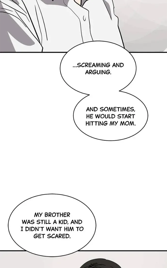 Suhee0 Chapter 196 page 68