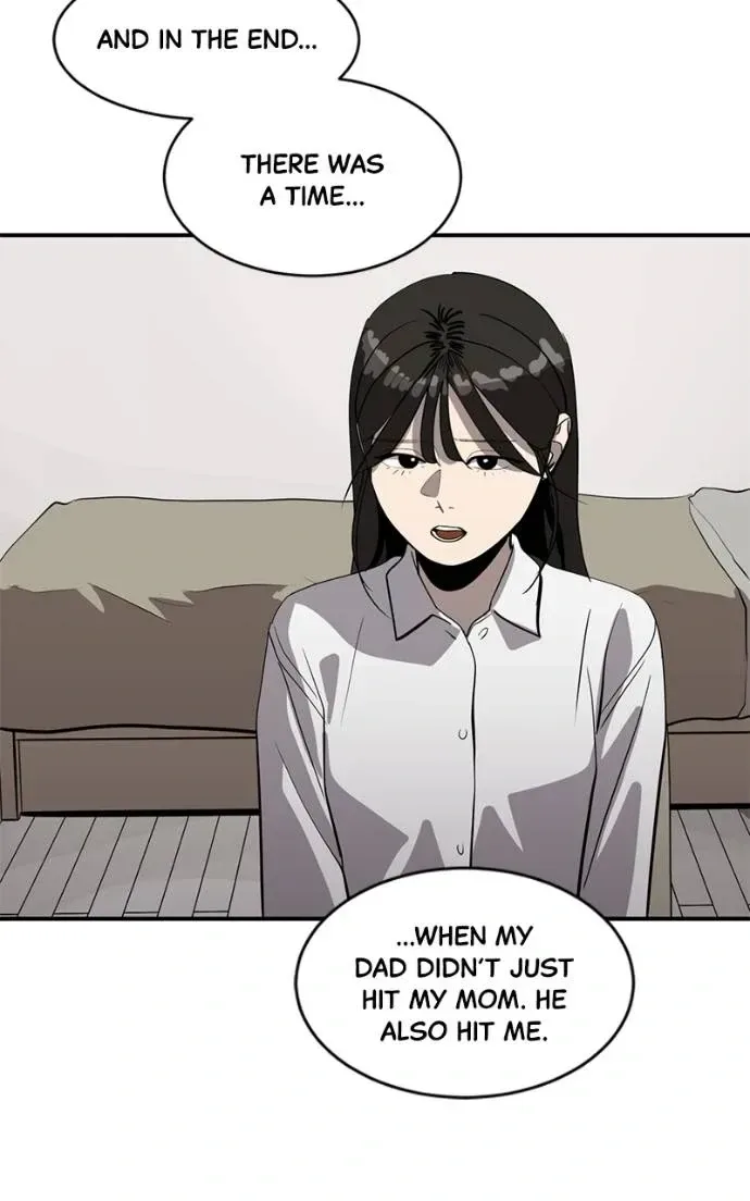 Suhee0 Chapter 196 page 70