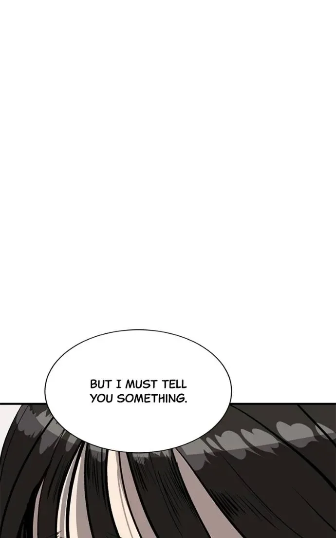 Suhee0 Chapter 196 page 53