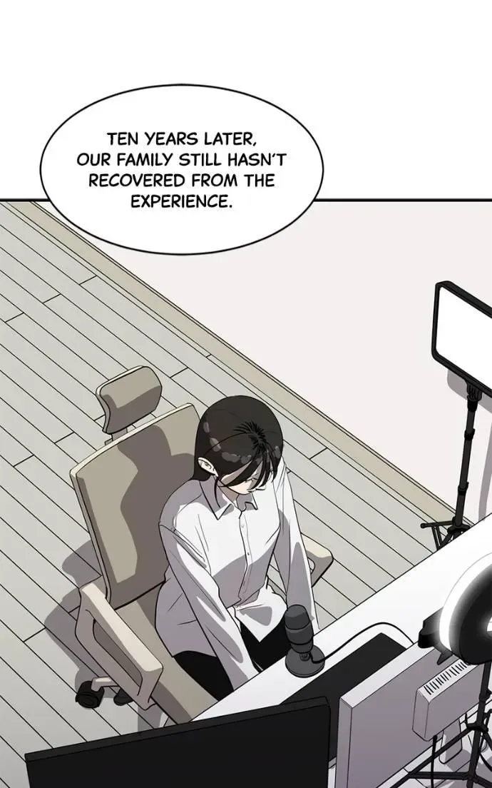 Suhee0 Chapter 196 page 75