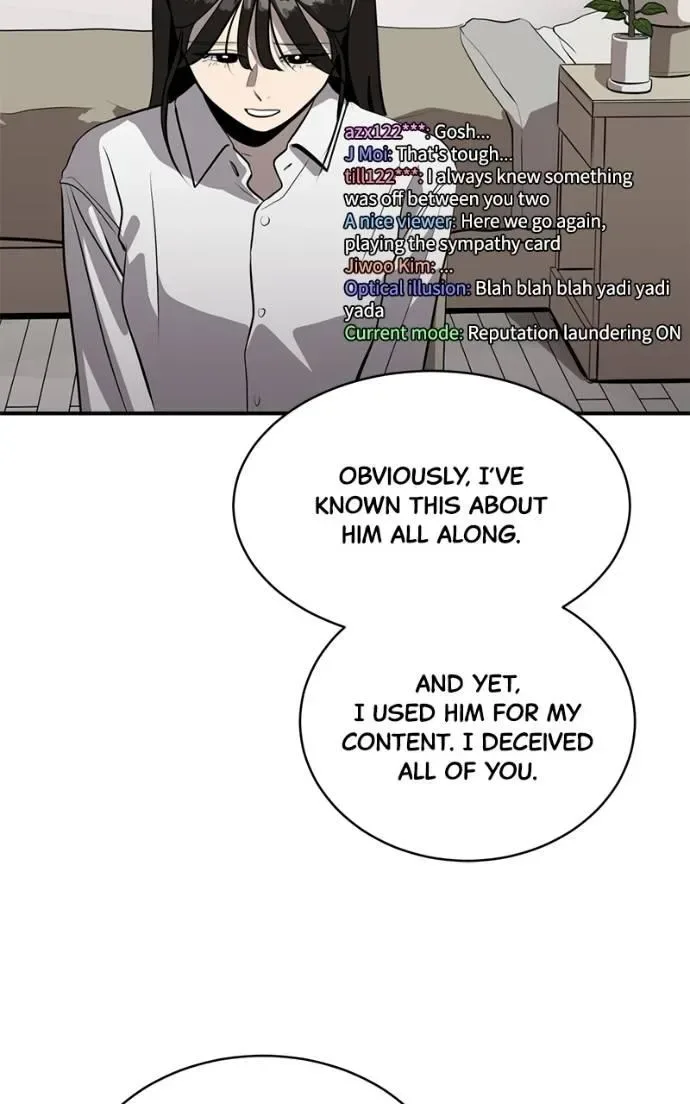 Suhee0 Chapter 196 page 79