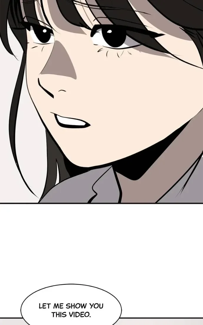 Suhee0 Chapter 196 page 54