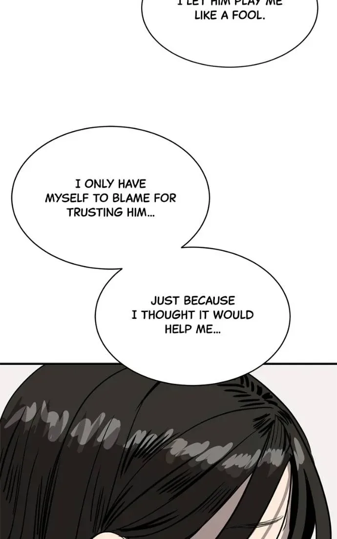 Suhee0 Chapter 196 page 51