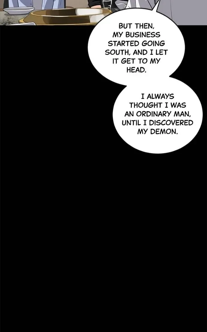 Suhee0 Chapter 196 page 88