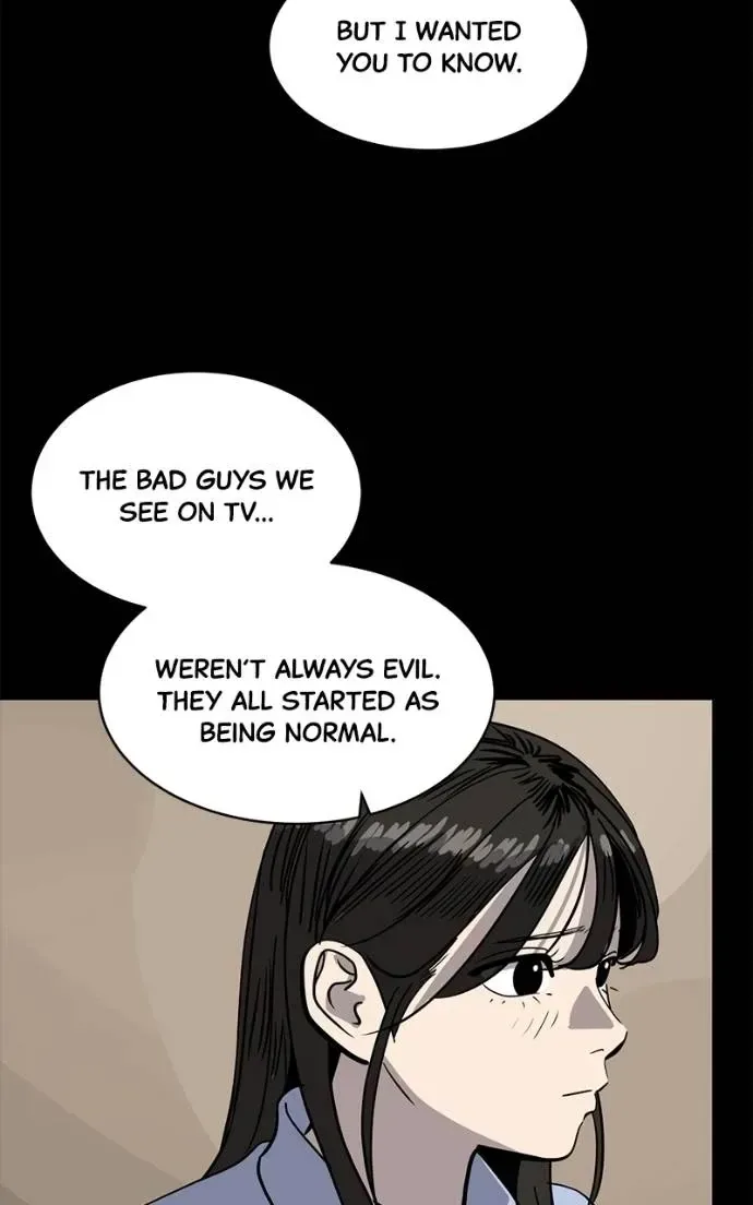 Suhee0 Chapter 196 page 90