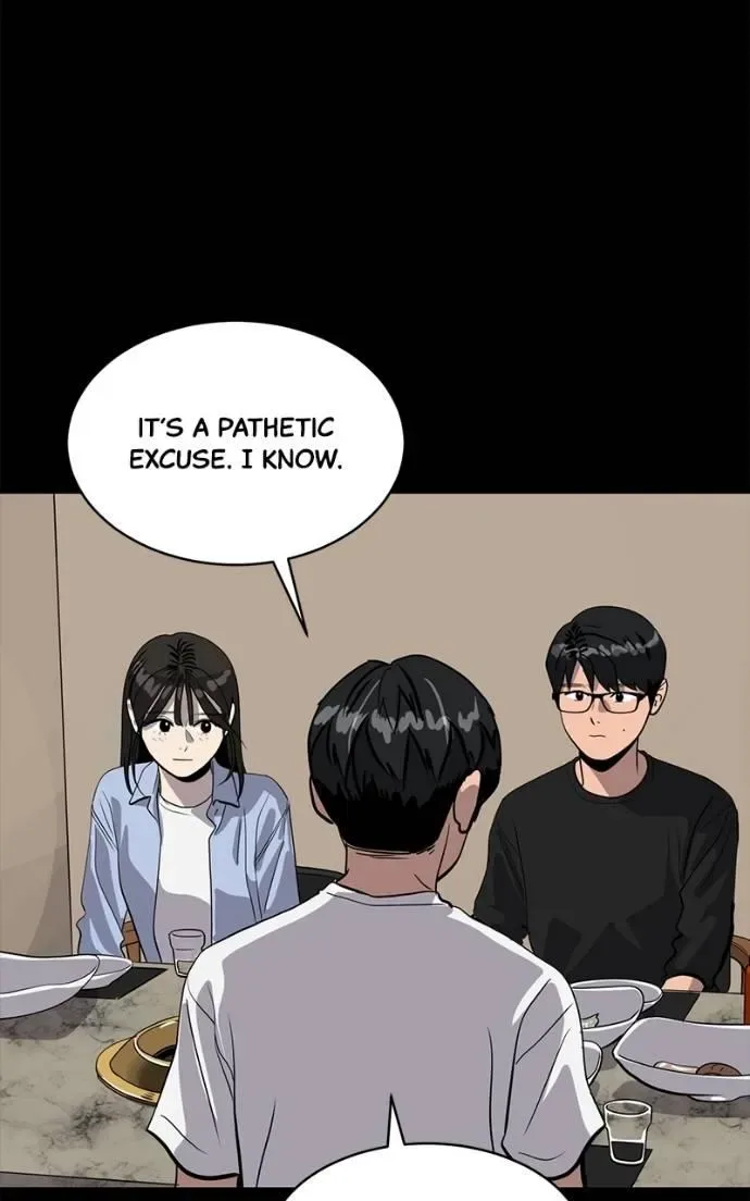 Suhee0 Chapter 196 page 89