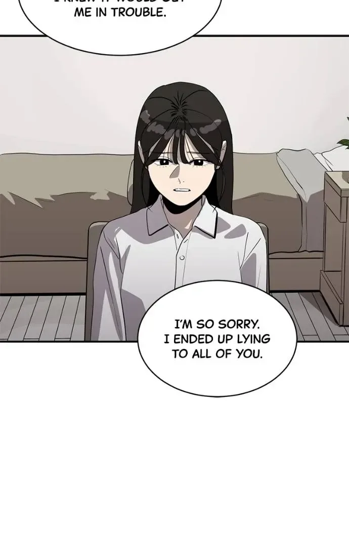 Suhee0 Chapter 196 page 93