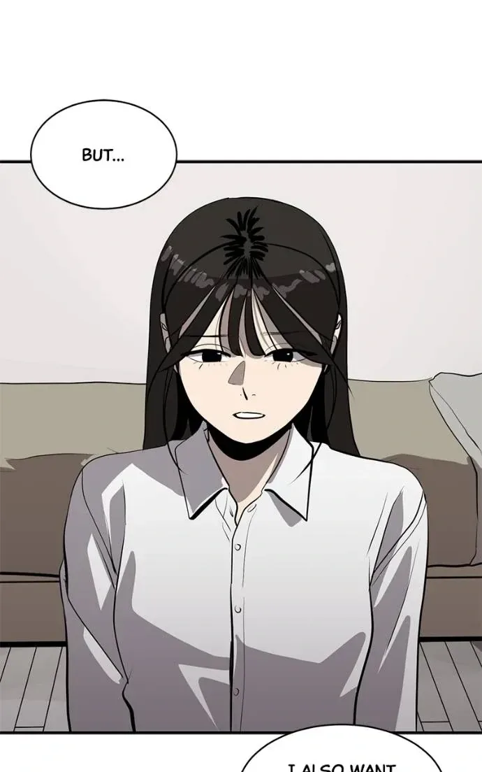 Suhee0 Chapter 196 page 94