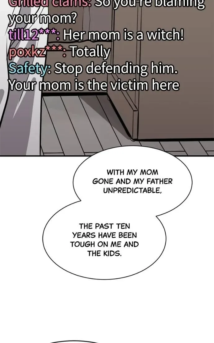 Suhee0 Chapter 196 page 96