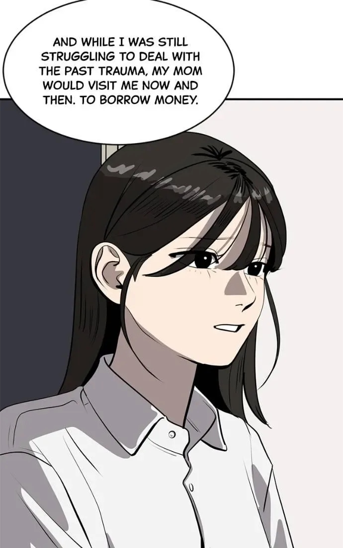 Suhee0 Chapter 196 page 97