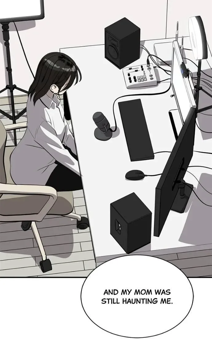 Suhee0 Chapter 196 page 99