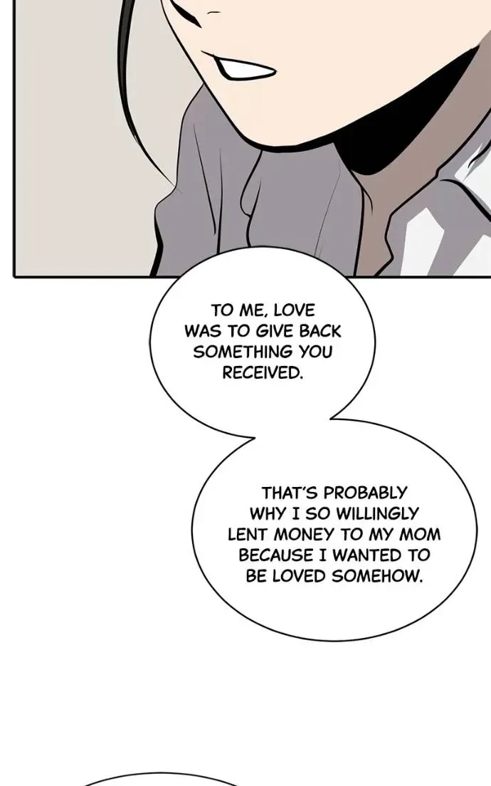 Suhee0 Chapter 196 page 101