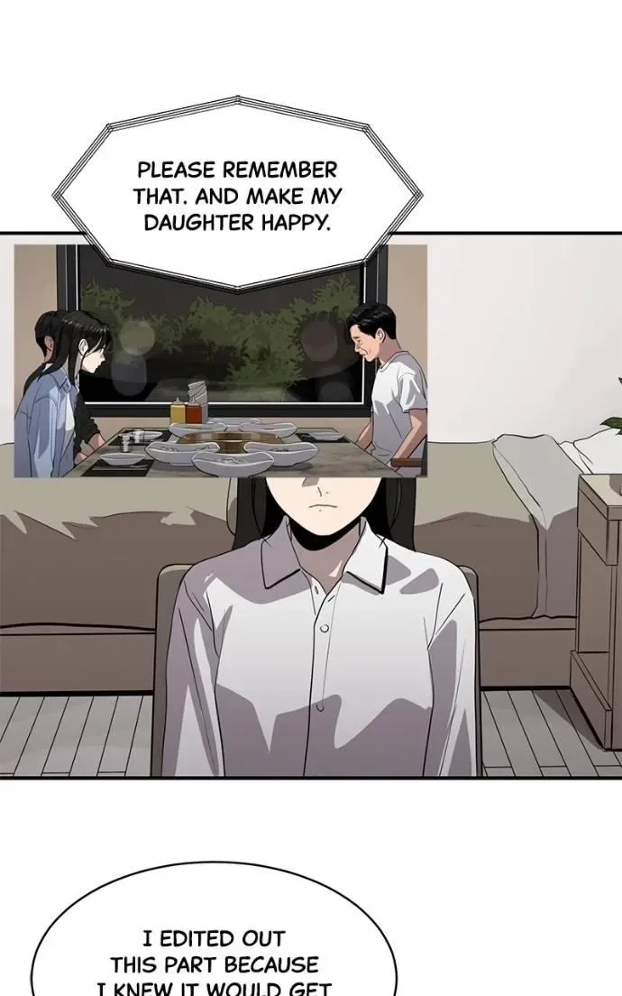 Suhee0 Chapter 196 page 92