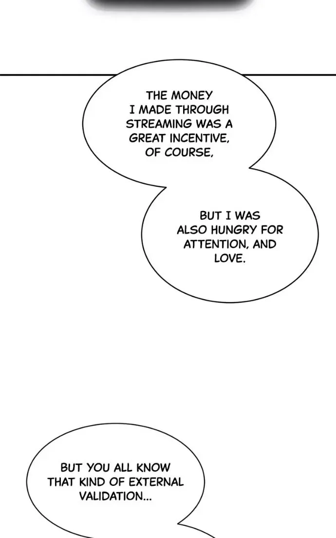 Suhee0 Chapter 196 page 103