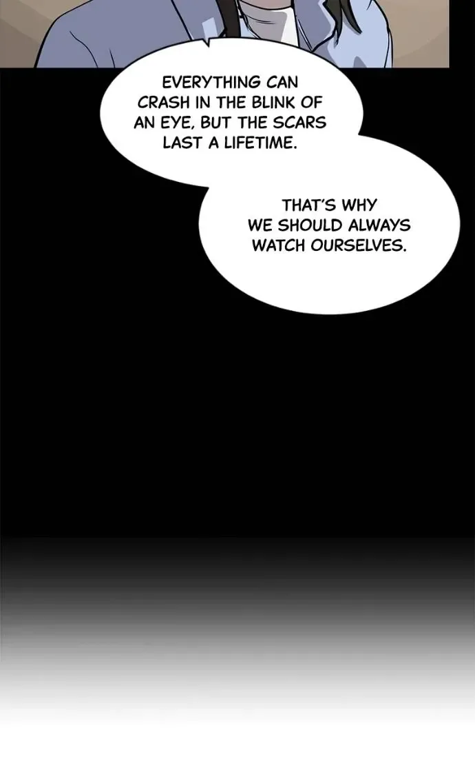 Suhee0 Chapter 196 page 91