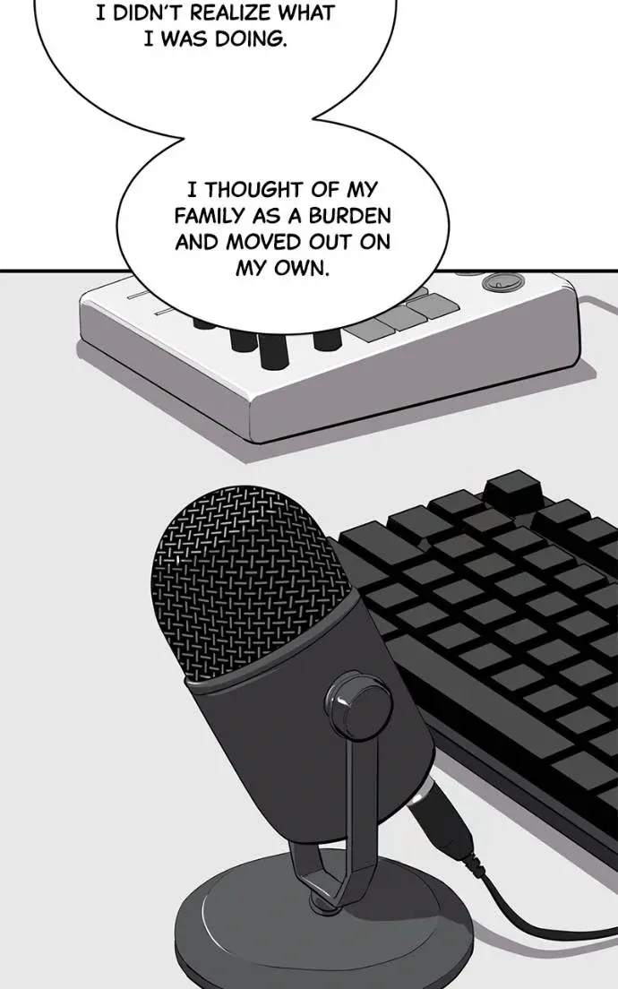 Suhee0 Chapter 196 page 109