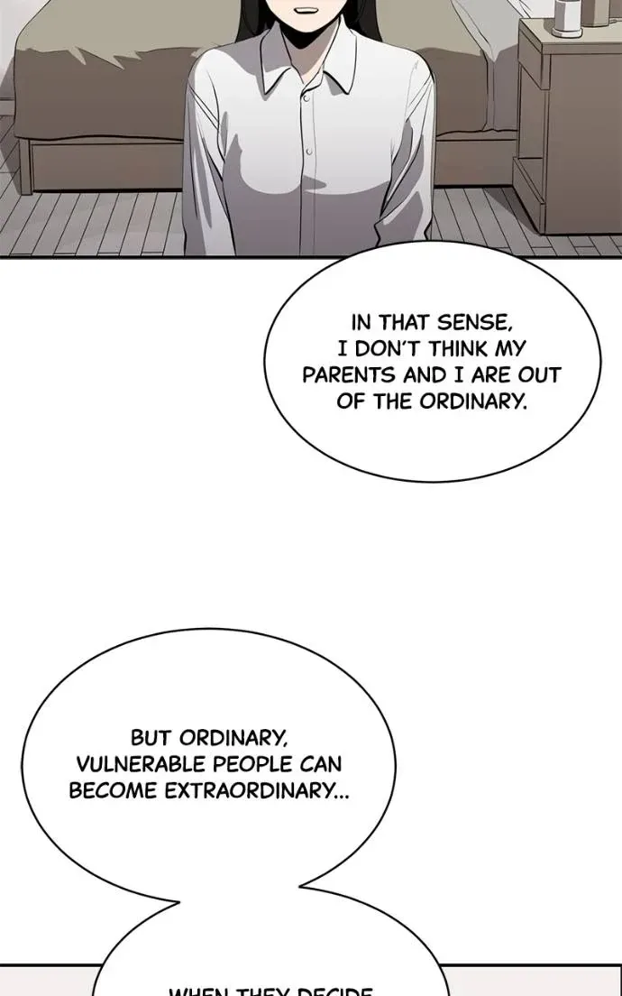 Suhee0 Chapter 196 page 113