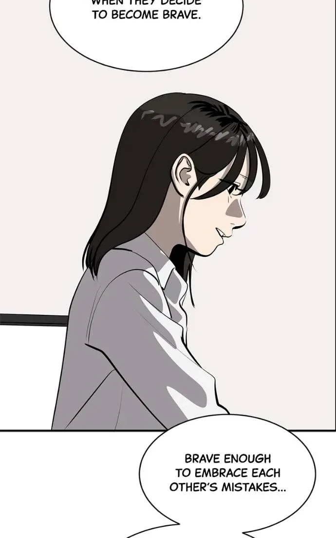 Suhee0 Chapter 196 page 114