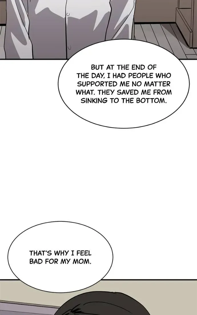 Suhee0 Chapter 196 page 118