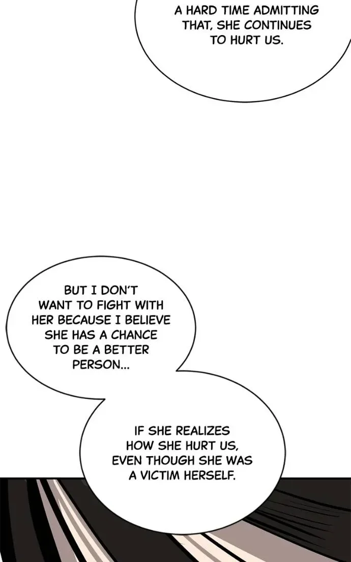 Suhee0 Chapter 196 page 120