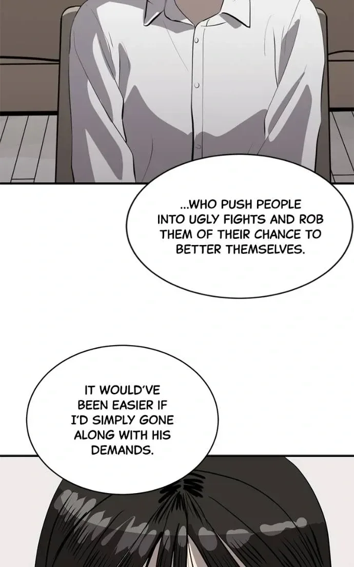 Suhee0 Chapter 196 page 123