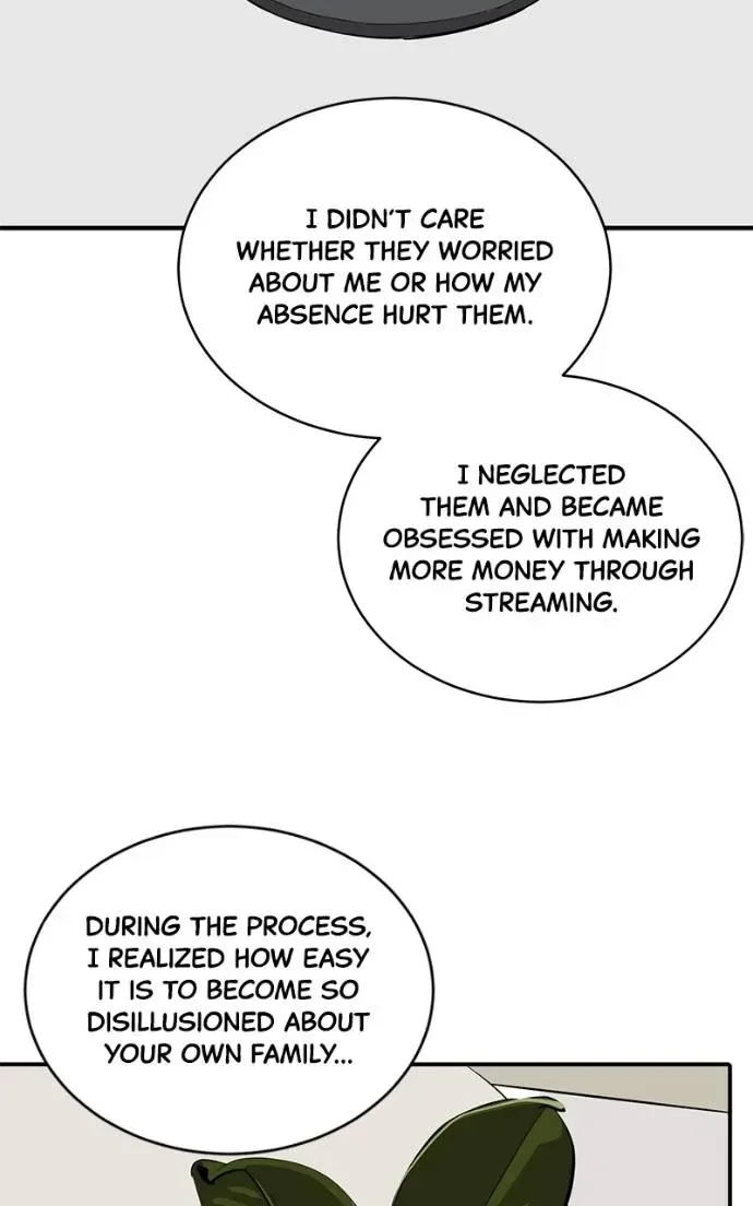 Suhee0 Chapter 196 page 110