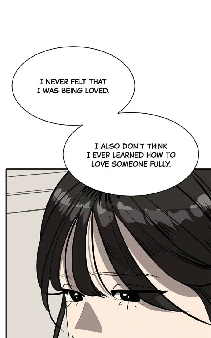 Suhee0 Chapter 196 page 100