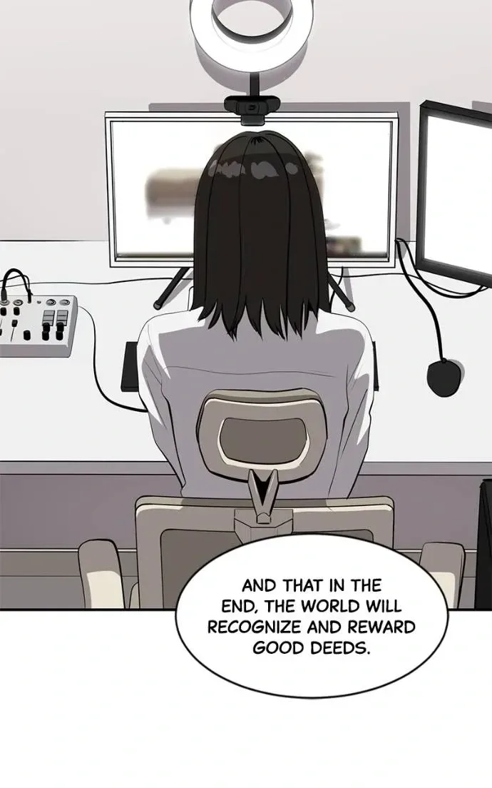Suhee0 Chapter 196 page 128