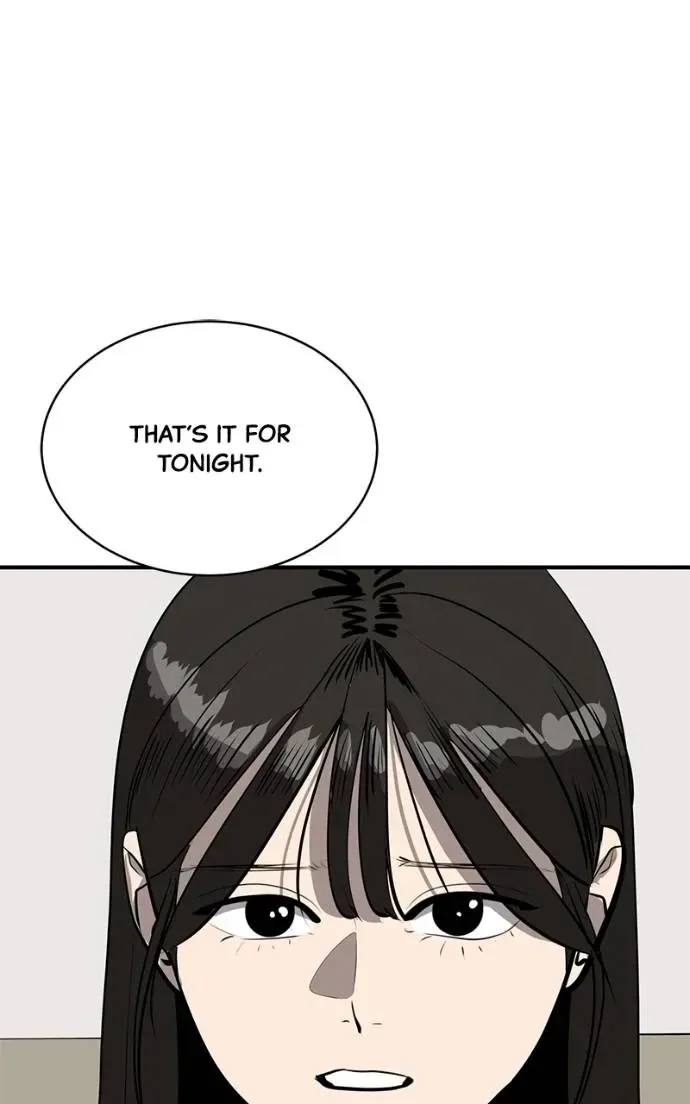 Suhee0 Chapter 196 page 129